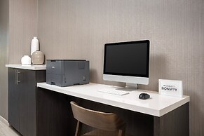 SpringHill Suites by Marriott Birmingham Gardendale