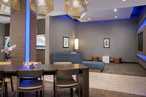 SpringHill Suites by Marriott Birmingham Gardendale