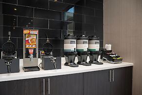 SpringHill Suites by Marriott Birmingham Gardendale