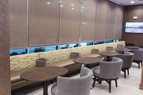 SpringHill Suites by Marriott Birmingham Gardendale