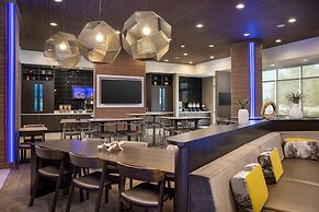 SpringHill Suites by Marriott Birmingham Gardendale