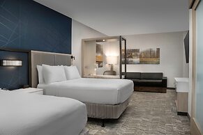 SpringHill Suites by Marriott Birmingham Gardendale