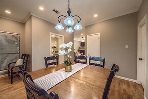 The Float Inn 3 Cw B209 3 Bedroom Condo by RedAwning