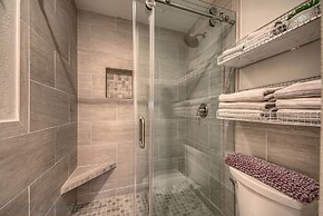 The Float Inn 3 Cw B209 3 Bedroom Condo by RedAwning