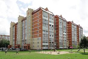 PaulMarie Apartments on Gercena 16a