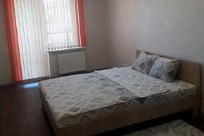 PaulMarie Apartments on Gercena 16a