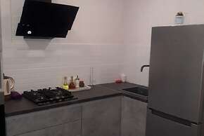 PaulMarie Apartments on Gercena 16a