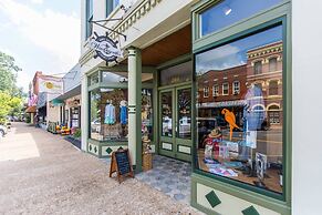 SpringHill Suites by Marriott Amelia Island