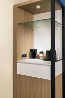 SpringHill Suites by Marriott Amelia Island