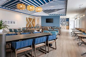 SpringHill Suites by Marriott Amelia Island