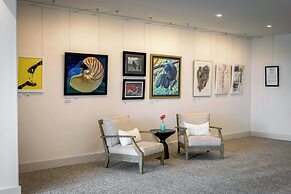 SpringHill Suites by Marriott Amelia Island