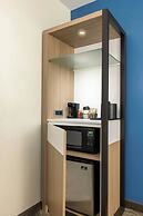 SpringHill Suites by Marriott Amelia Island