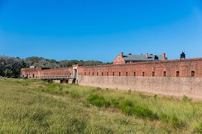 SpringHill Suites by Marriott Amelia Island