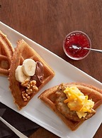 SpringHill Suites by Marriott Amelia Island