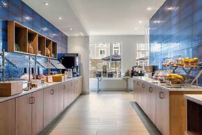 SpringHill Suites by Marriott Amelia Island