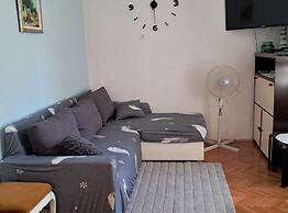 Apartments Gorana