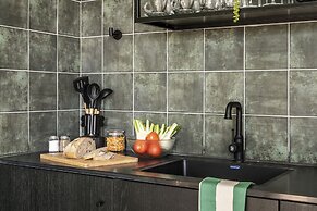 Mr. Soof - By TLV2GO