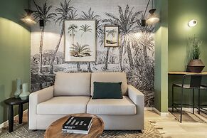 Mr. Soof - By TLV2GO