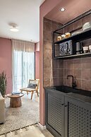 Mr. Soof - By TLV2GO