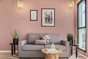 Mr. Soof - By TLV2GO