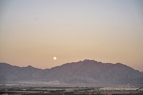 Mr. Soof - By TLV2GO