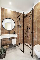 Mr. Soof - By TLV2GO