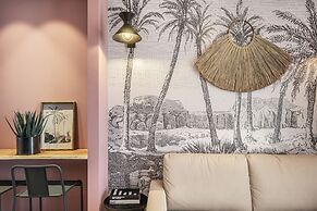 Mr. Soof - By TLV2GO