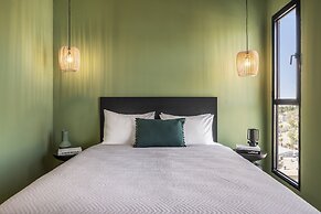 Mr. Soof - By TLV2GO