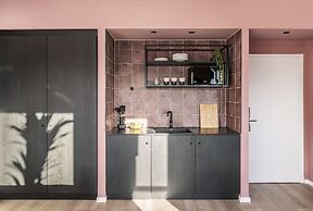 Mr. Soof - By TLV2GO