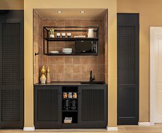 Mr. Soof - By TLV2GO