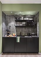 Mr. Soof - By TLV2GO