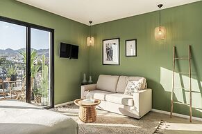 Mr. Soof - By TLV2GO