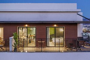 Mr. Soof - By TLV2GO