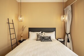 Mr. Soof - By TLV2GO