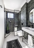 Mr. Soof - By TLV2GO