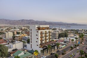 Mr. Soof - By TLV2GO