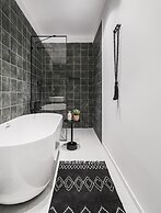 Mr. Soof - By TLV2GO