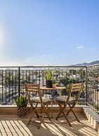 Mr. Soof - By TLV2GO