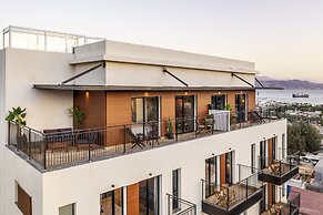 Mr. Soof - By TLV2GO