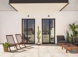 Mr. Soof - By TLV2GO