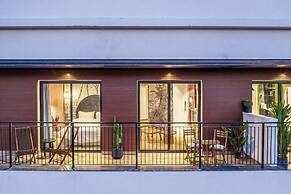 Mr. Soof - By TLV2GO