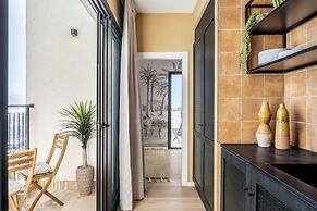 Mr. Soof - By TLV2GO