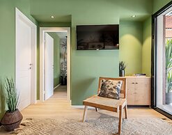 Mr. Soof - By TLV2GO