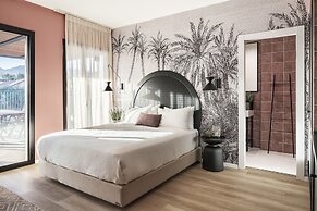 Mr. Soof - By TLV2GO