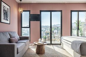 Mr. Soof - By TLV2GO