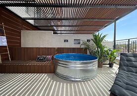 Mr. Soof - By TLV2GO