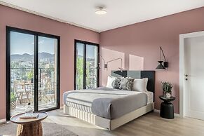 Mr. Soof - By TLV2GO