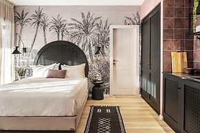 Mr. Soof - By TLV2GO