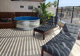 Mr. Soof - By TLV2GO