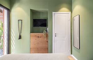 Mr. Soof - By TLV2GO